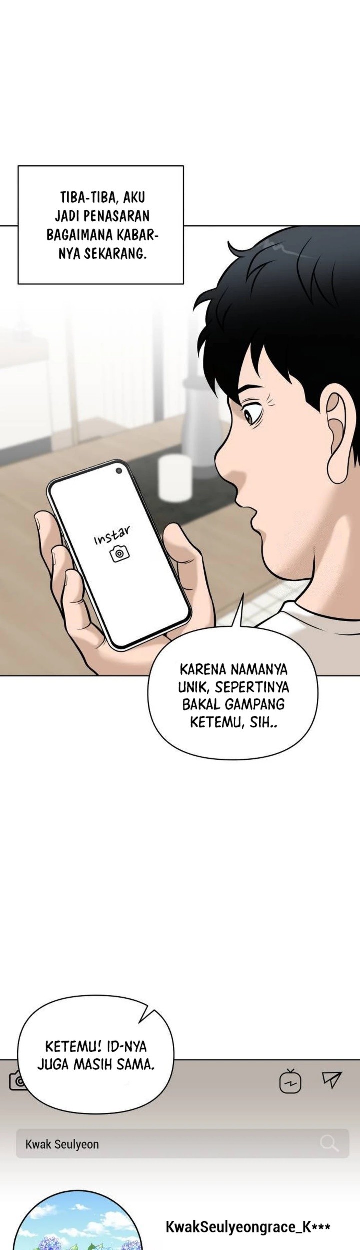 Chapter 6 - halaman 19
