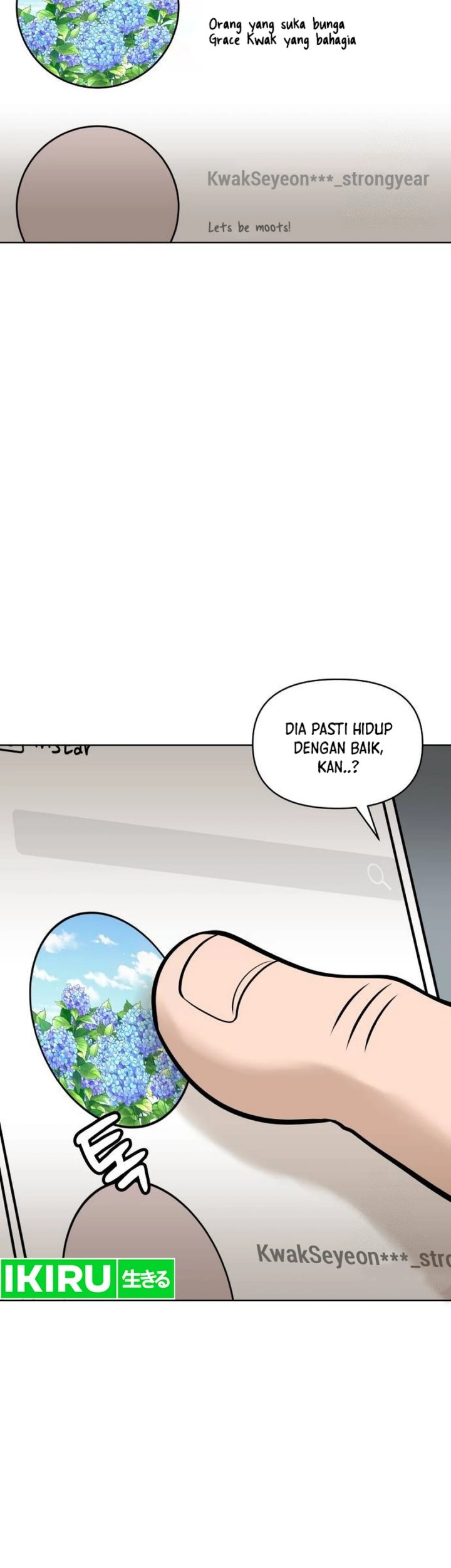Chapter 6 - halaman 20
