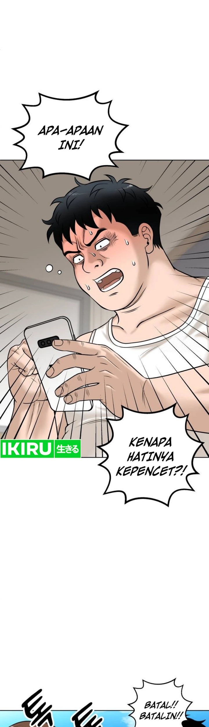 Chapter 6 - halaman 23