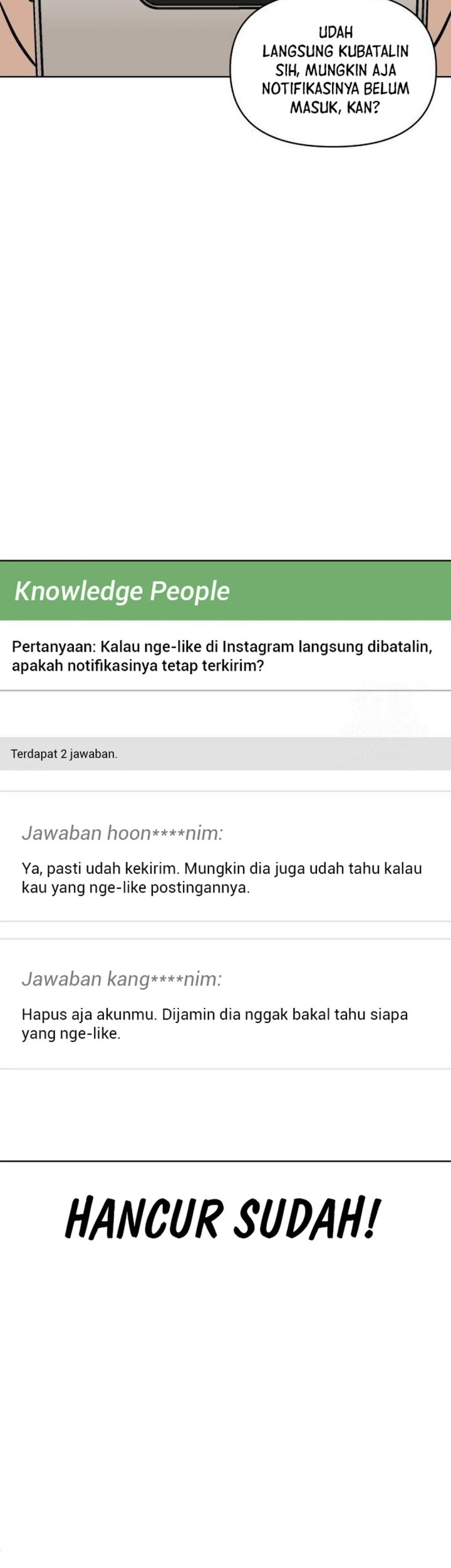 Chapter 6 - halaman 25