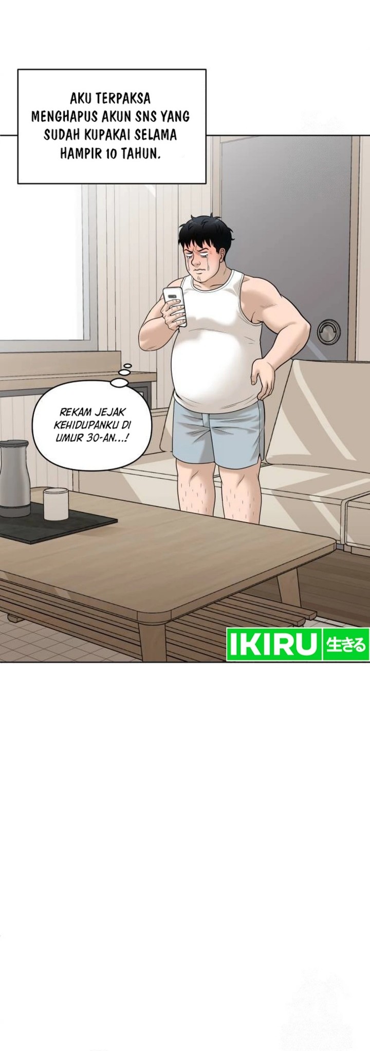 Chapter 6 - halaman 26
