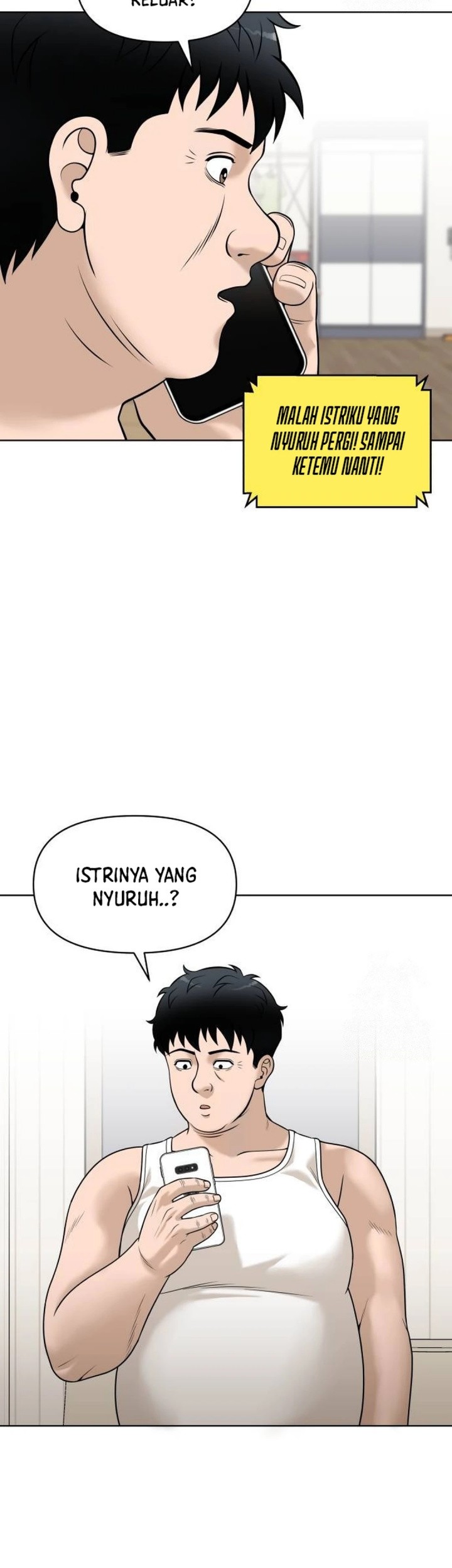 Chapter 6 - halaman 29