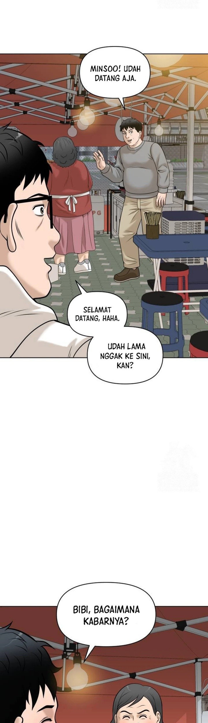 Chapter 6 - halaman 31