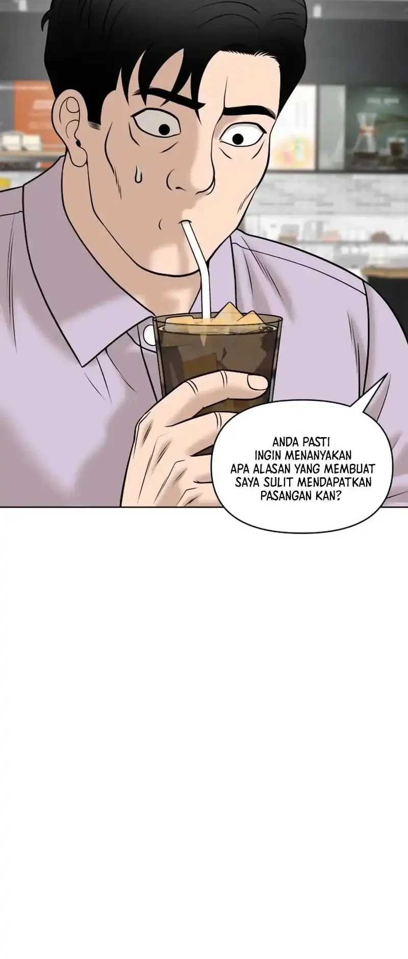 Chapter 60 - halaman 23