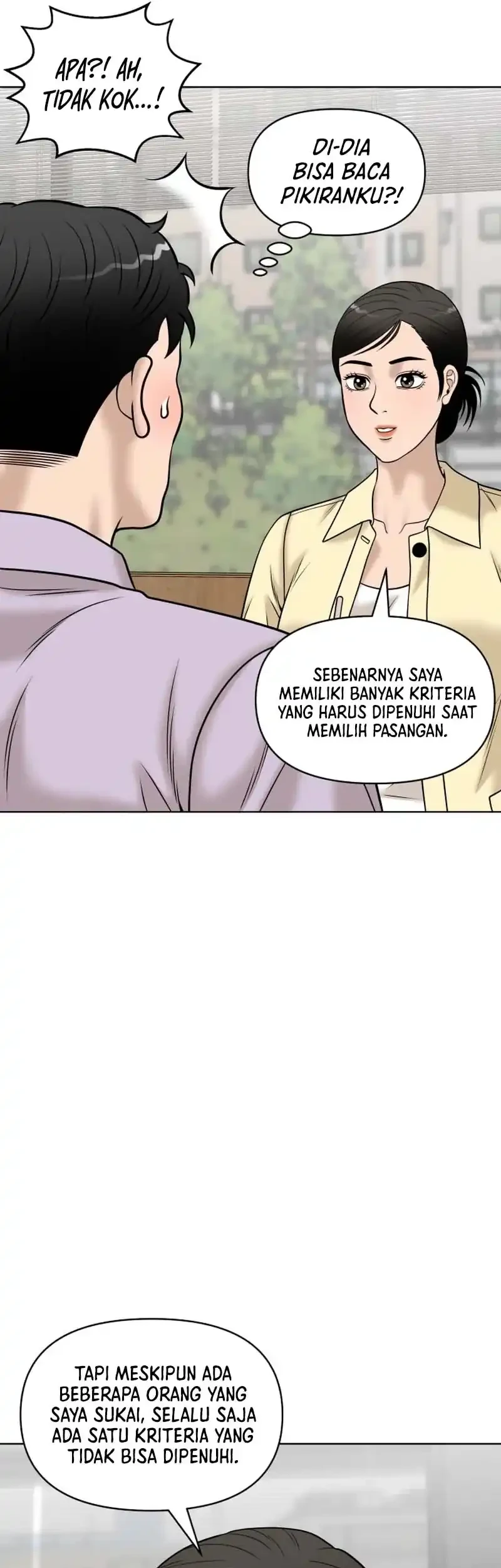 Chapter 60 - halaman 24