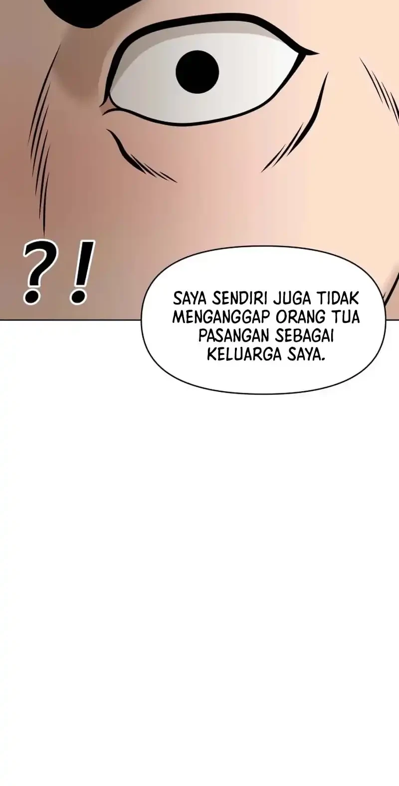 Chapter 60 - halaman 41