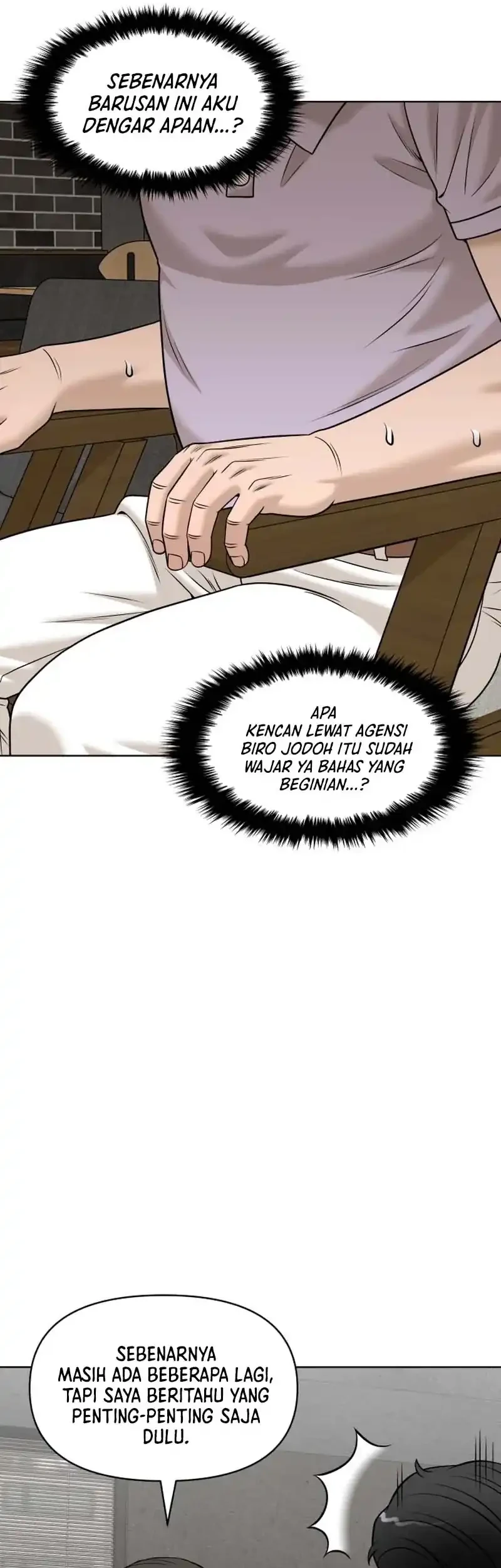 Chapter 60 - halaman 42