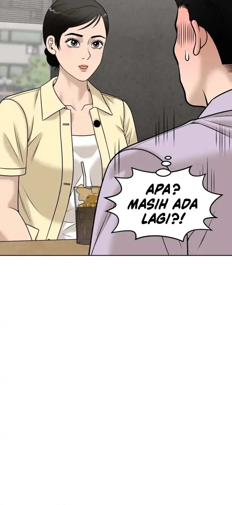 Chapter 60 - halaman 43