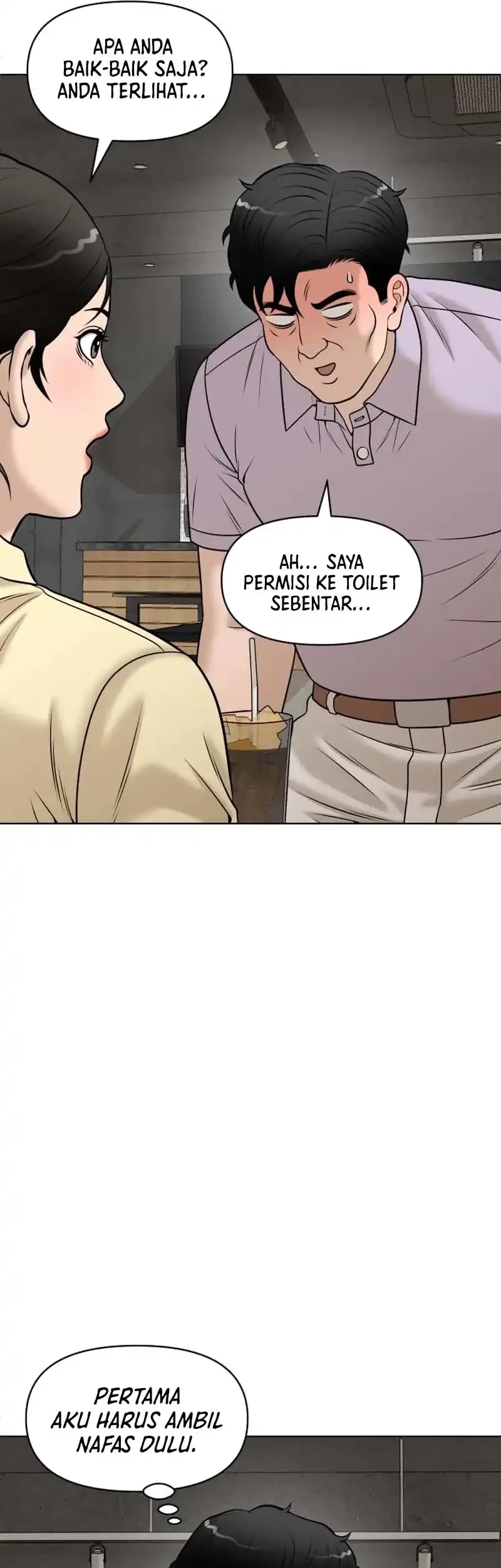 Chapter 60 - halaman 44