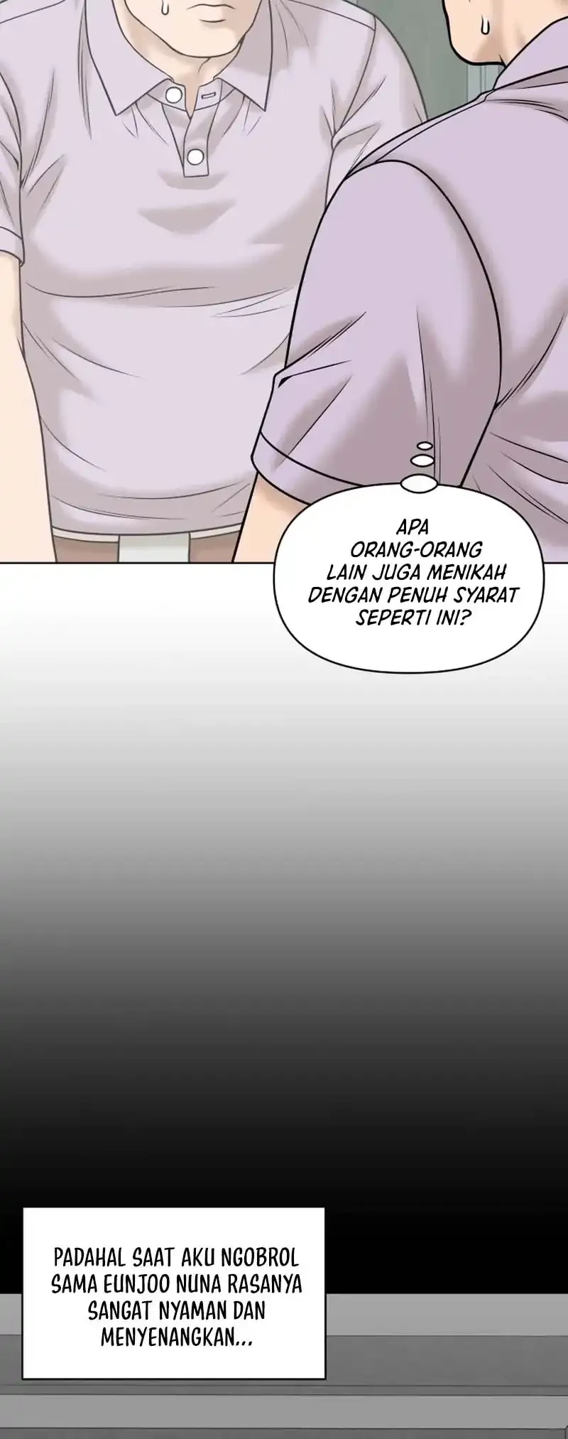 Chapter 60 - halaman 47