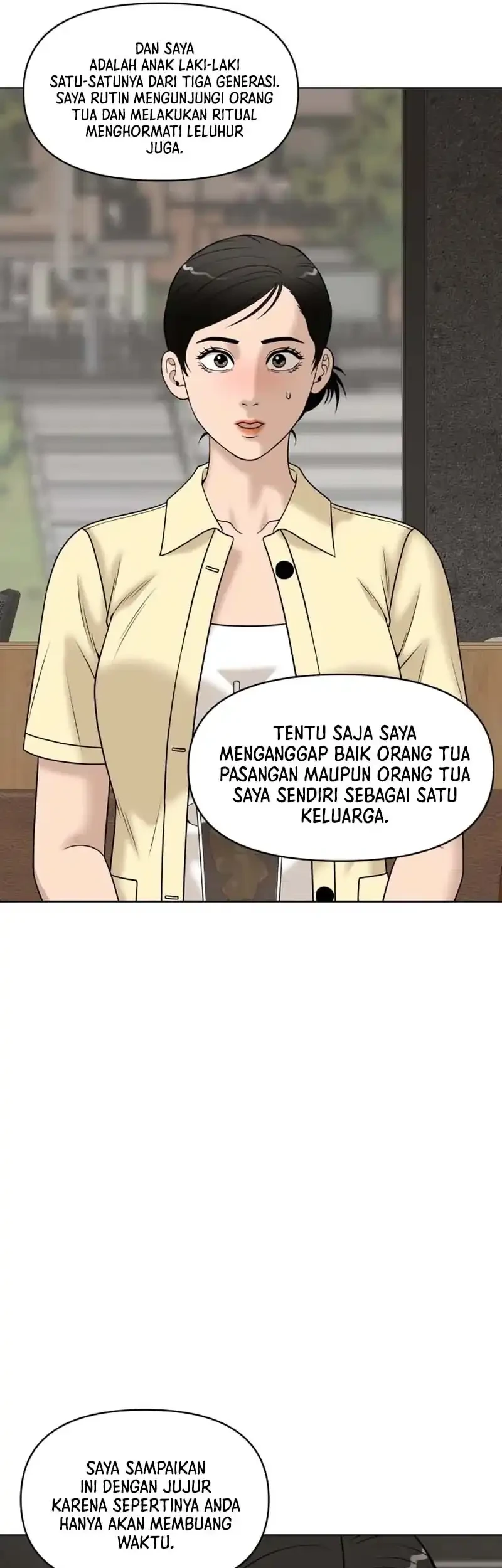 Chapter 60 - halaman 58