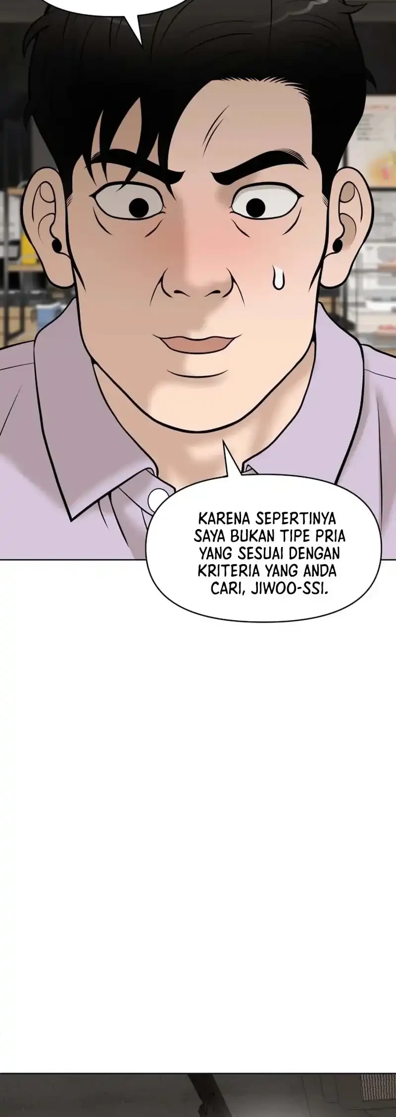 Chapter 60 - halaman 59