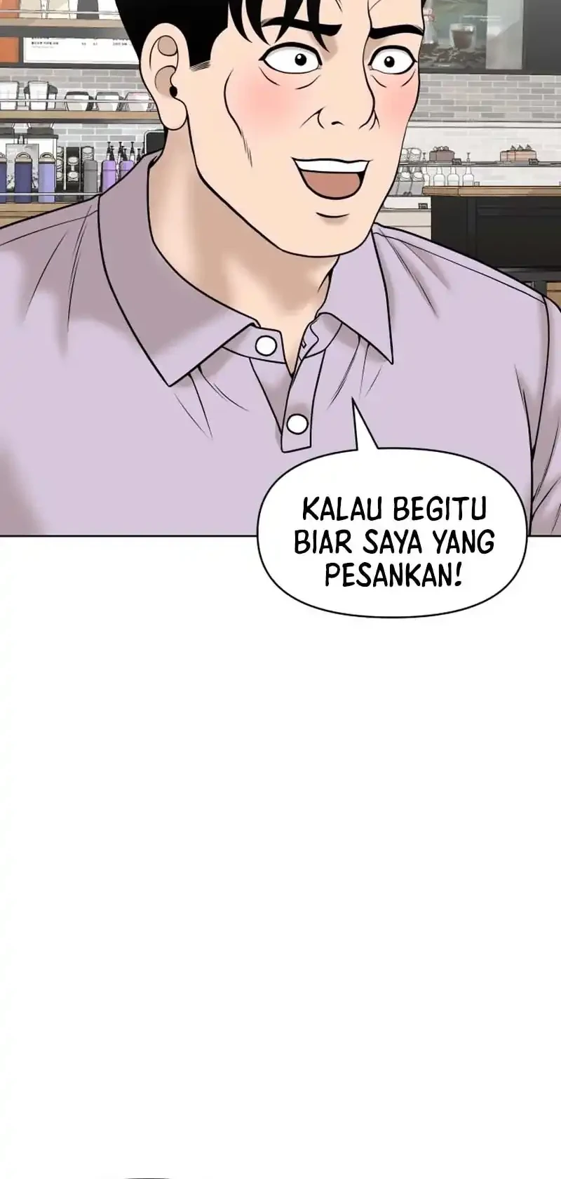 Chapter 60 - halaman 5
