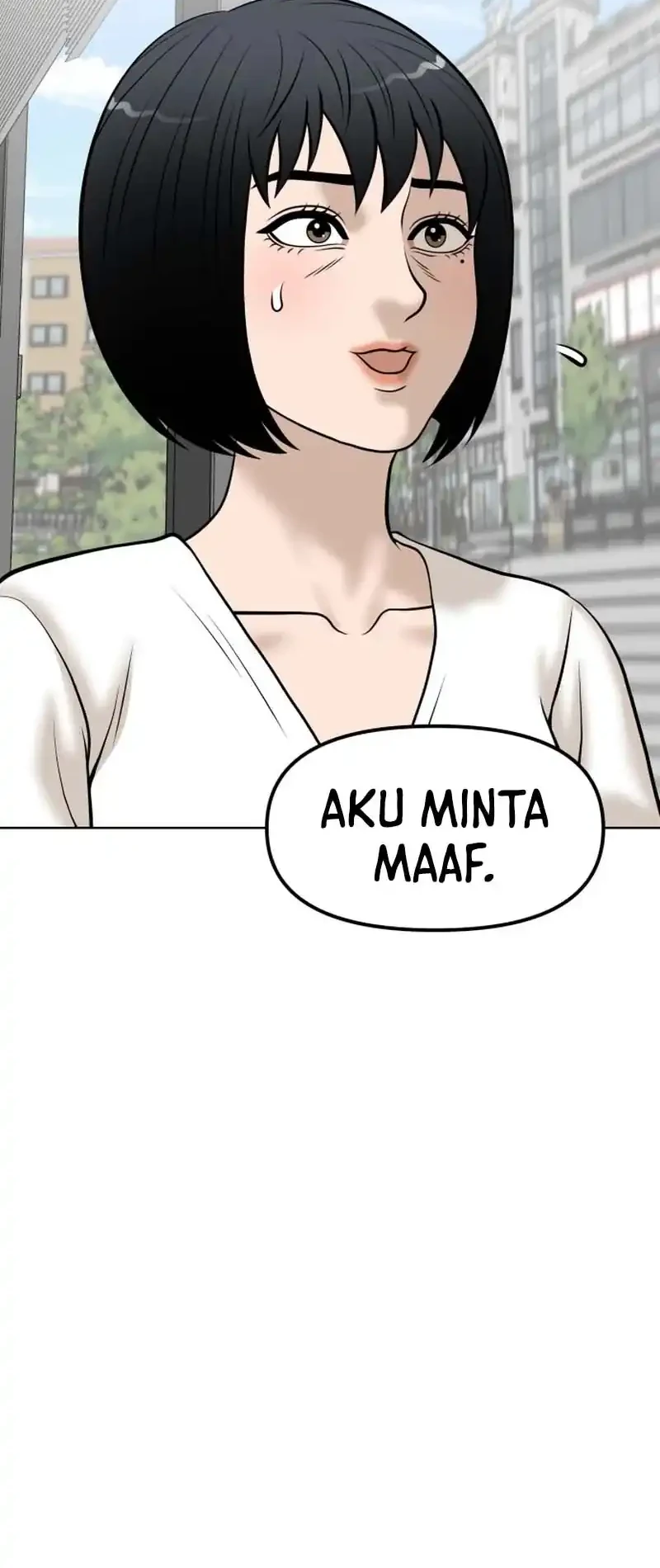 Chapter 60 - halaman 63