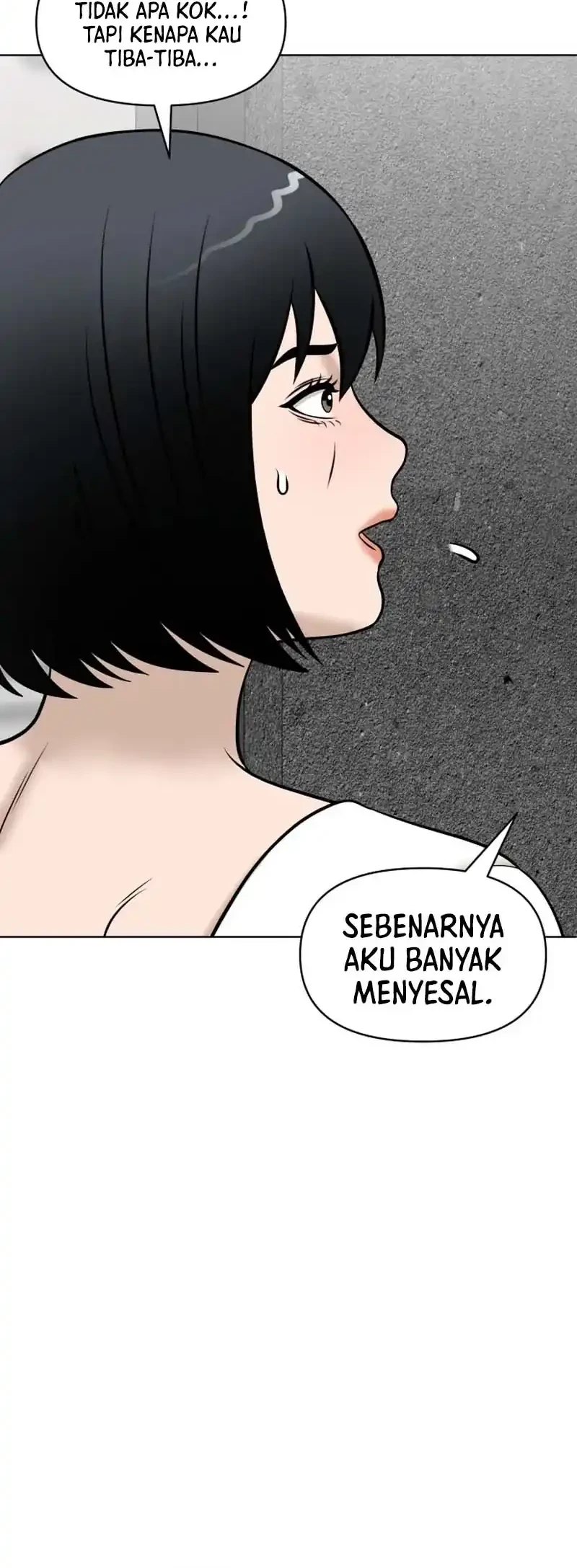 Chapter 60 - halaman 65