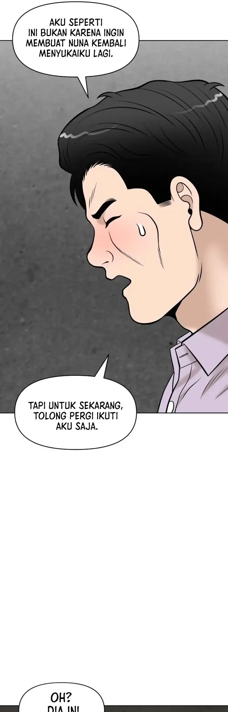 Chapter 60 - halaman 66