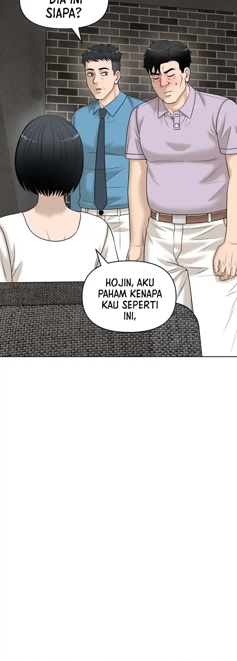Chapter 60 - halaman 67