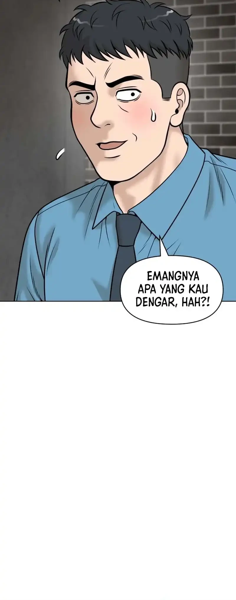 Chapter 60 - halaman 71