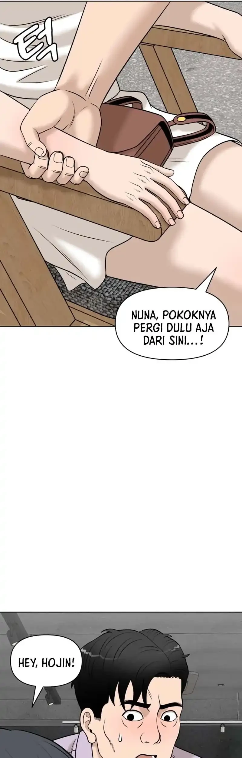 Chapter 60 - halaman 72