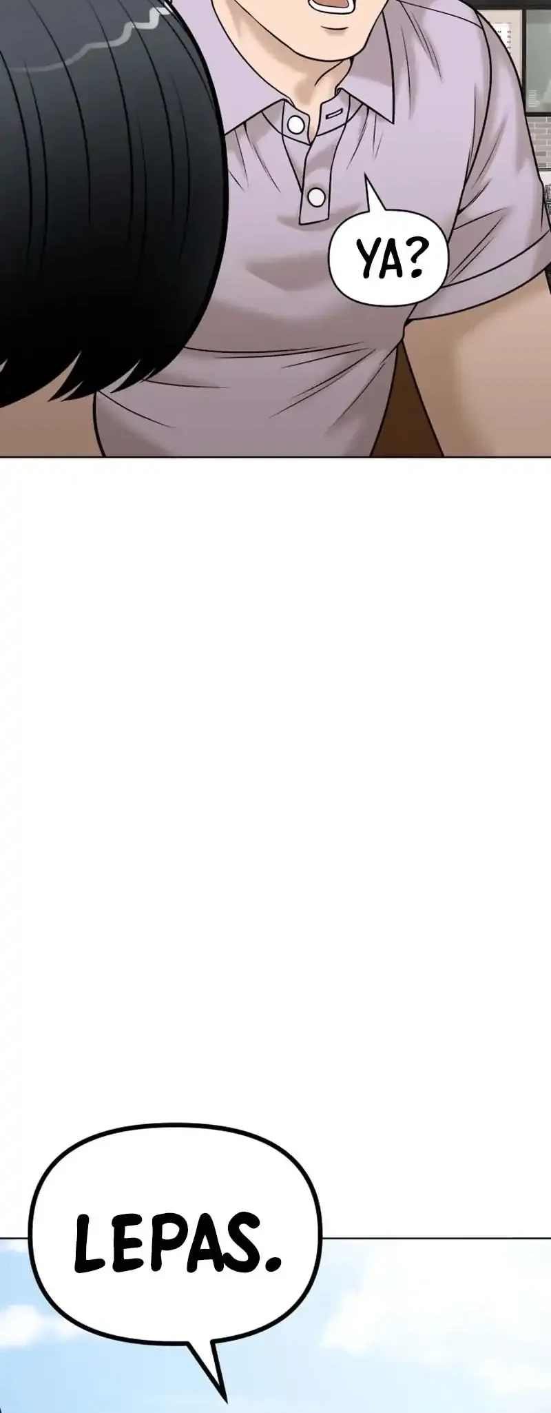 Chapter 60 - halaman 73