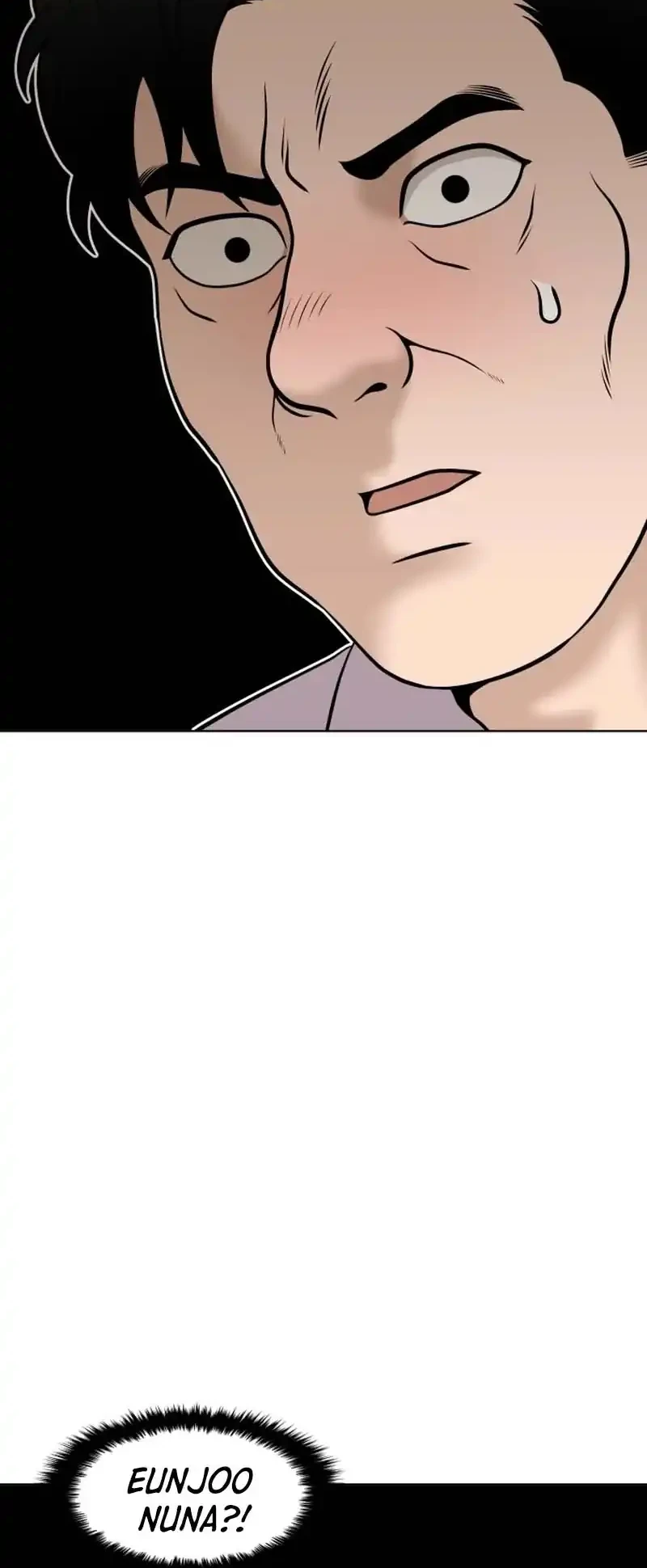 Chapter 60 - halaman 7