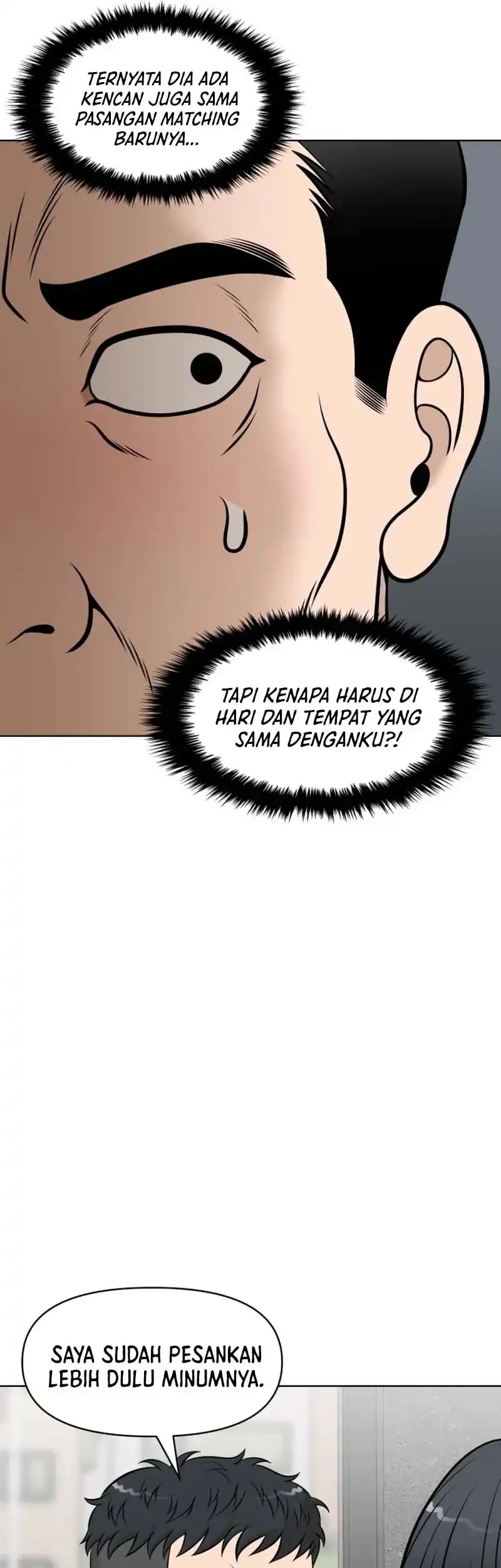Chapter 60 - halaman 12