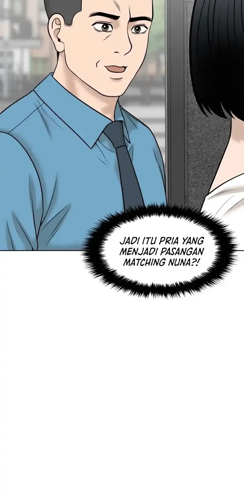 Chapter 60 - halaman 13