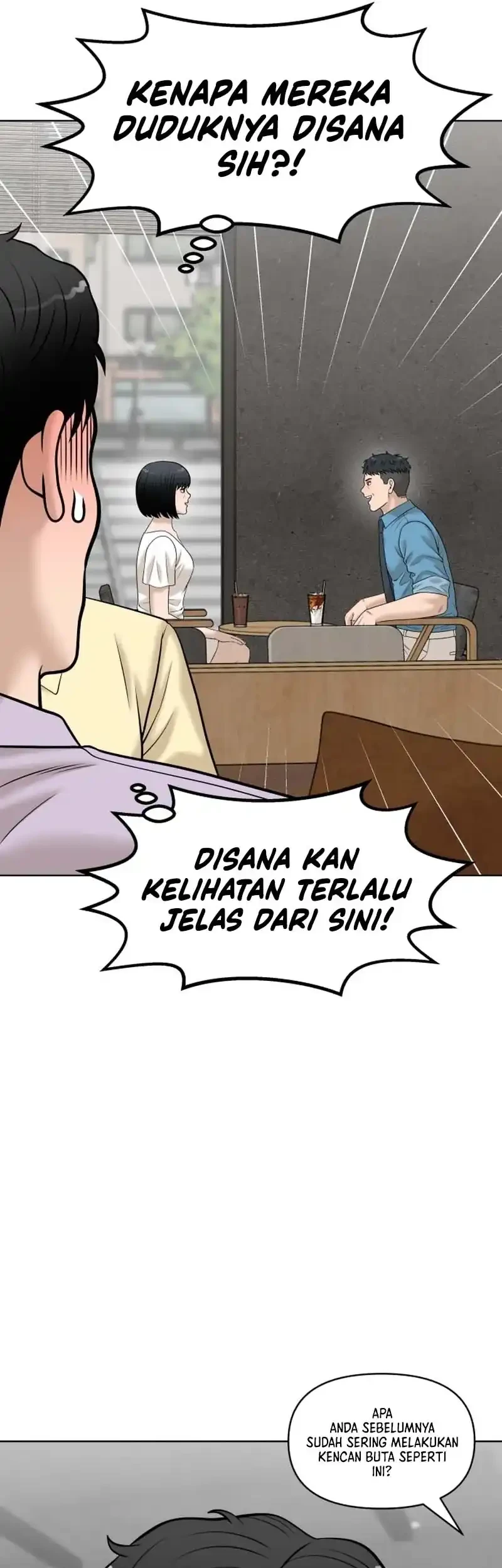 Chapter 60 - halaman 18