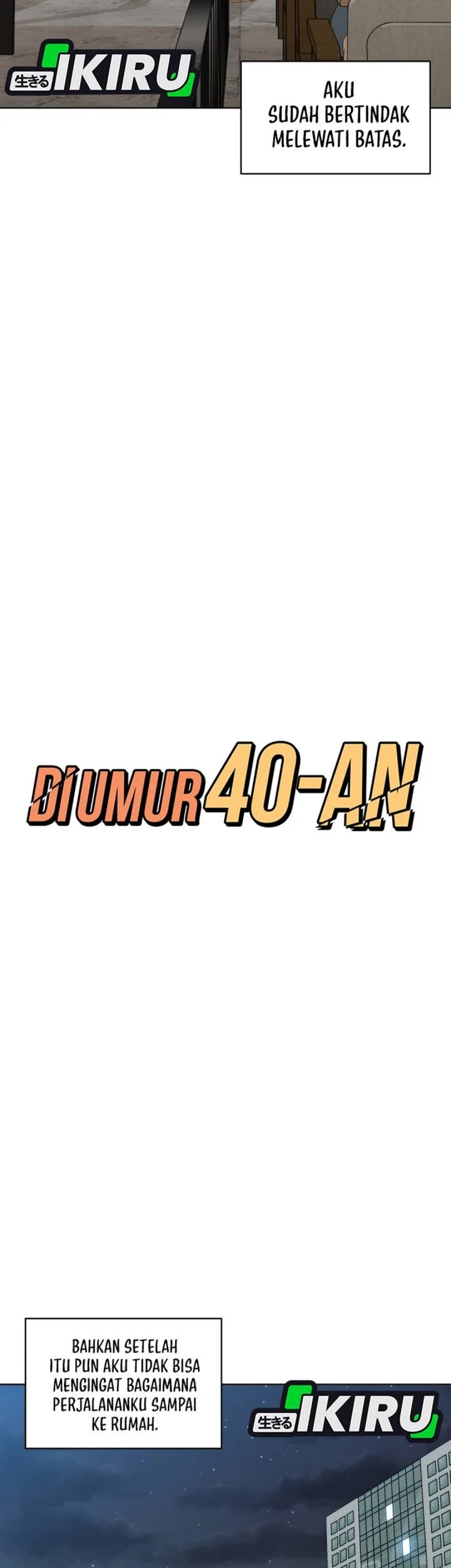 Chapter 61 - halaman 20