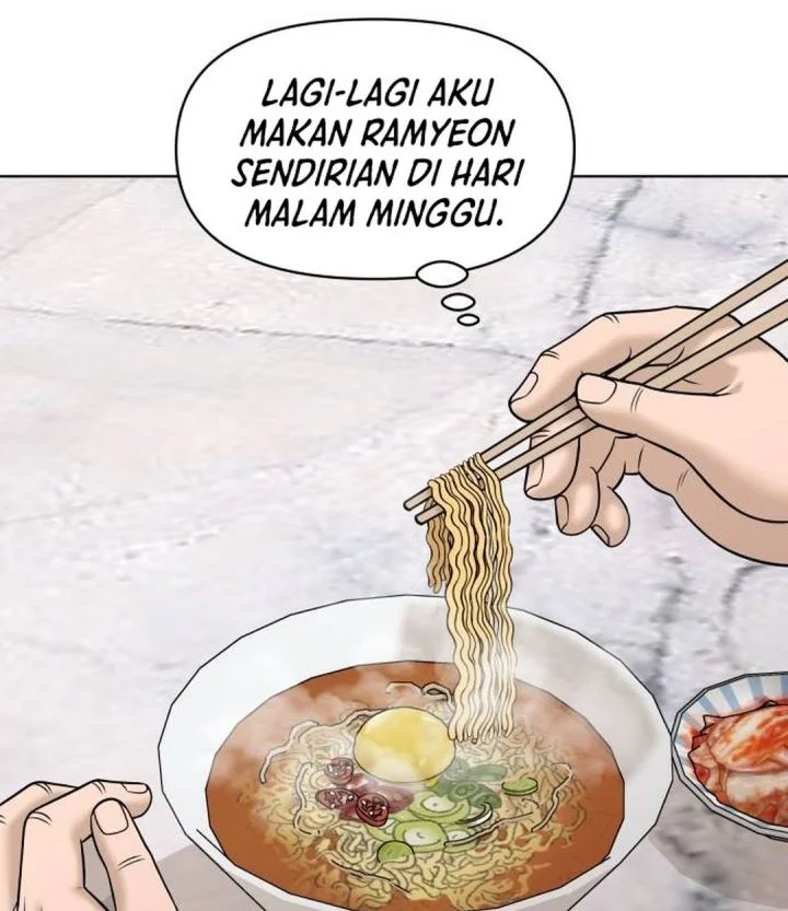 Chapter 61 - halaman 23