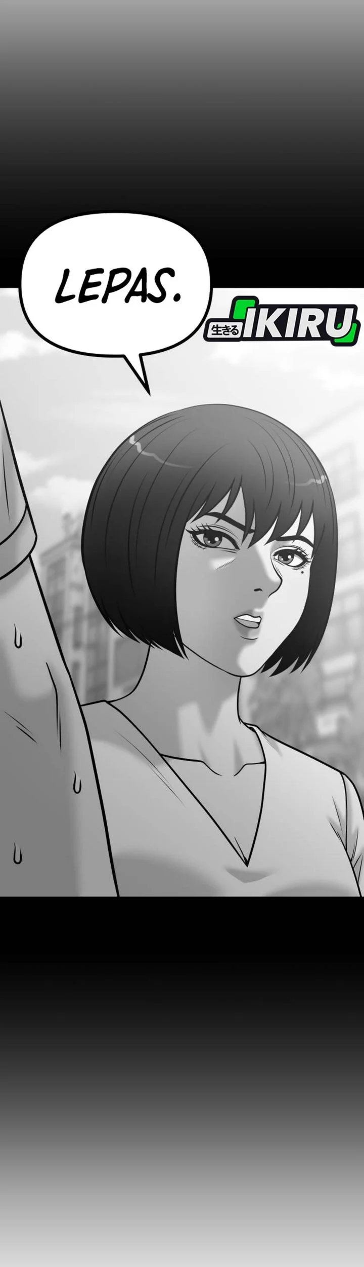 Chapter 61 - halaman 30