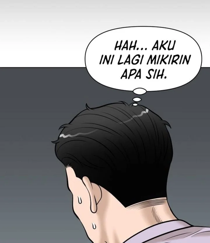 Chapter 61 - halaman 31
