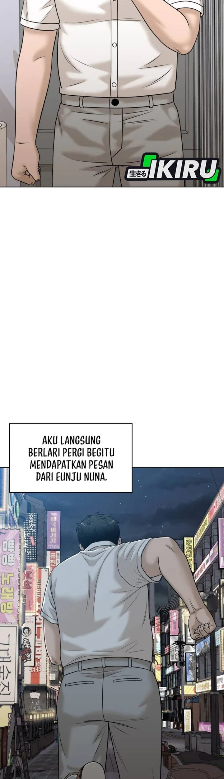 Chapter 61 - halaman 50