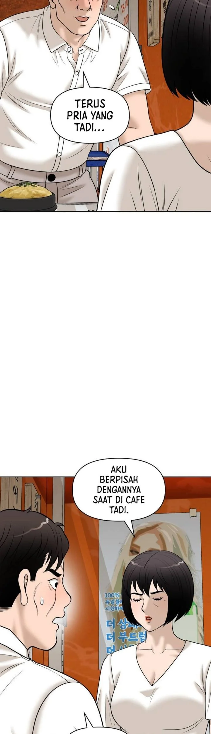 Chapter 61 - halaman 58
