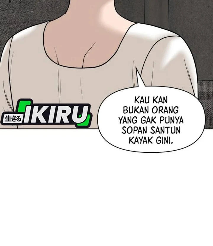 Chapter 61 - halaman 5