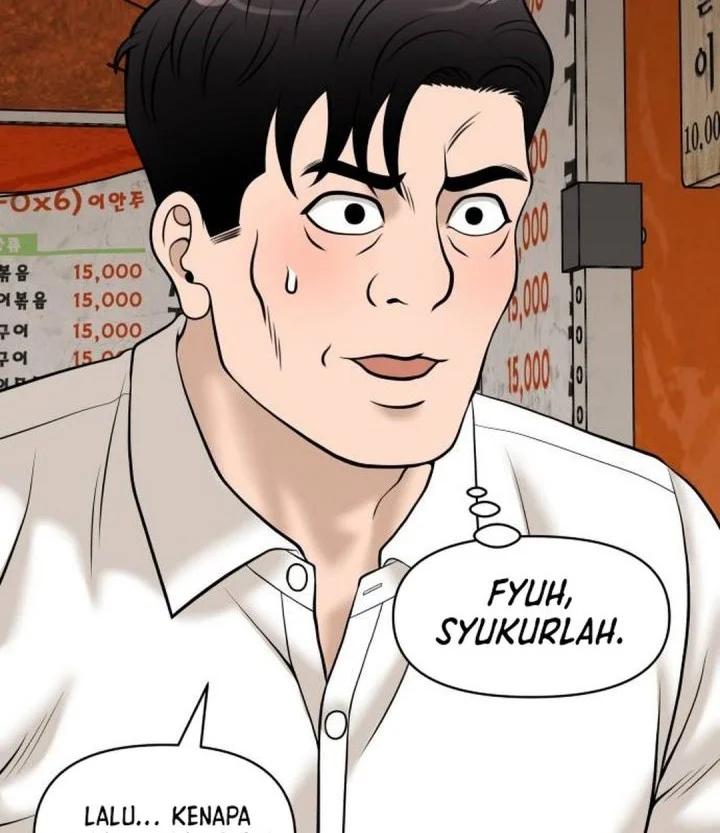 Chapter 61 - halaman 61