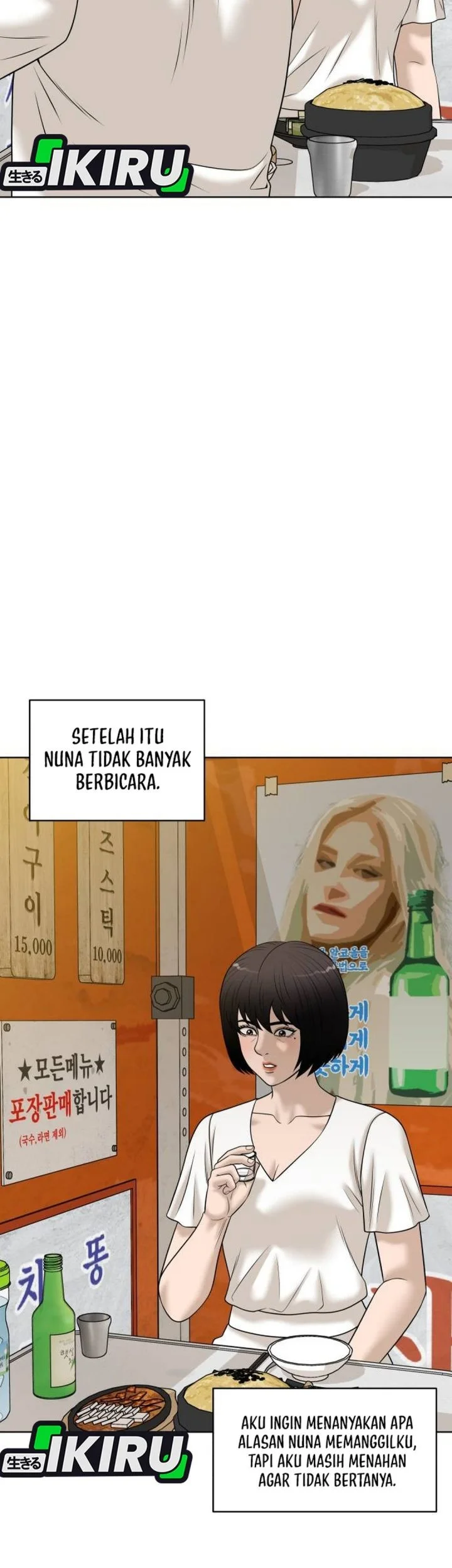 Chapter 61 - halaman 70