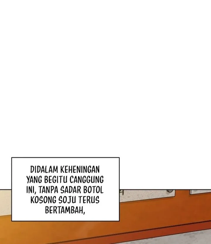 Chapter 61 - halaman 71