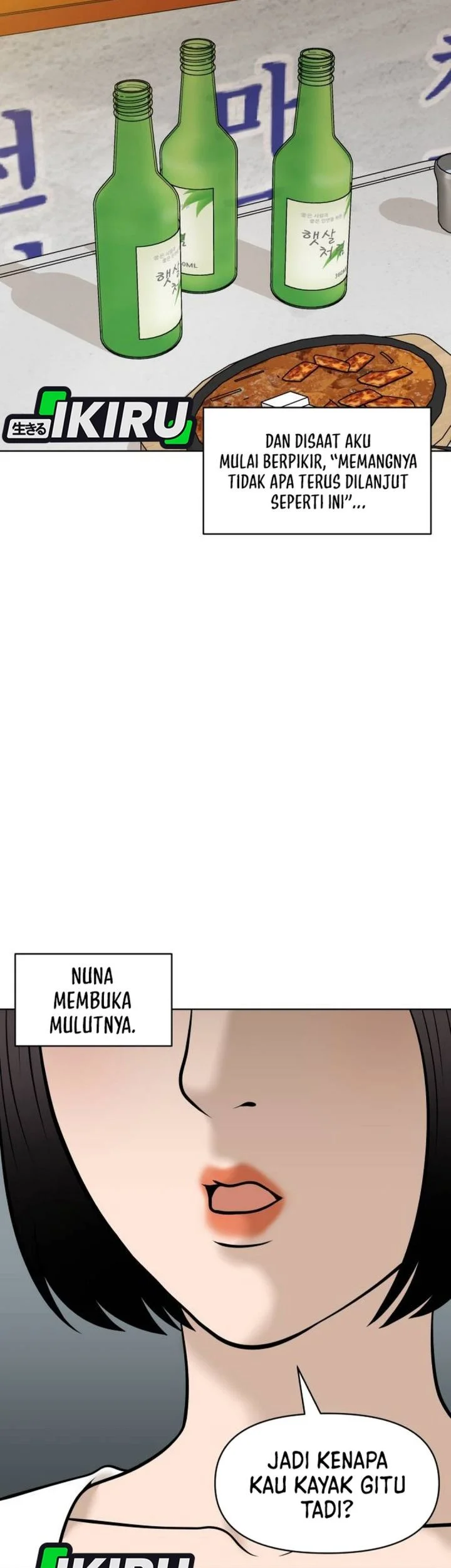 Chapter 61 - halaman 72