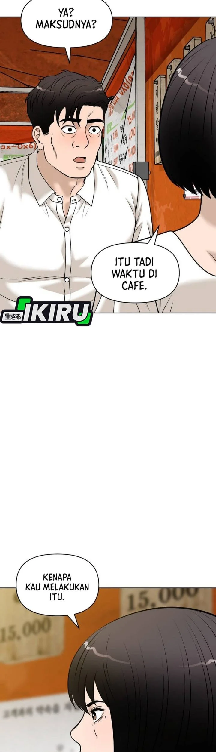Chapter 61 - halaman 74
