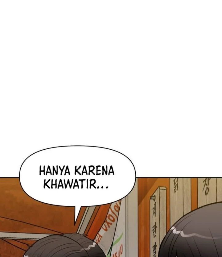Chapter 61 - halaman 79
