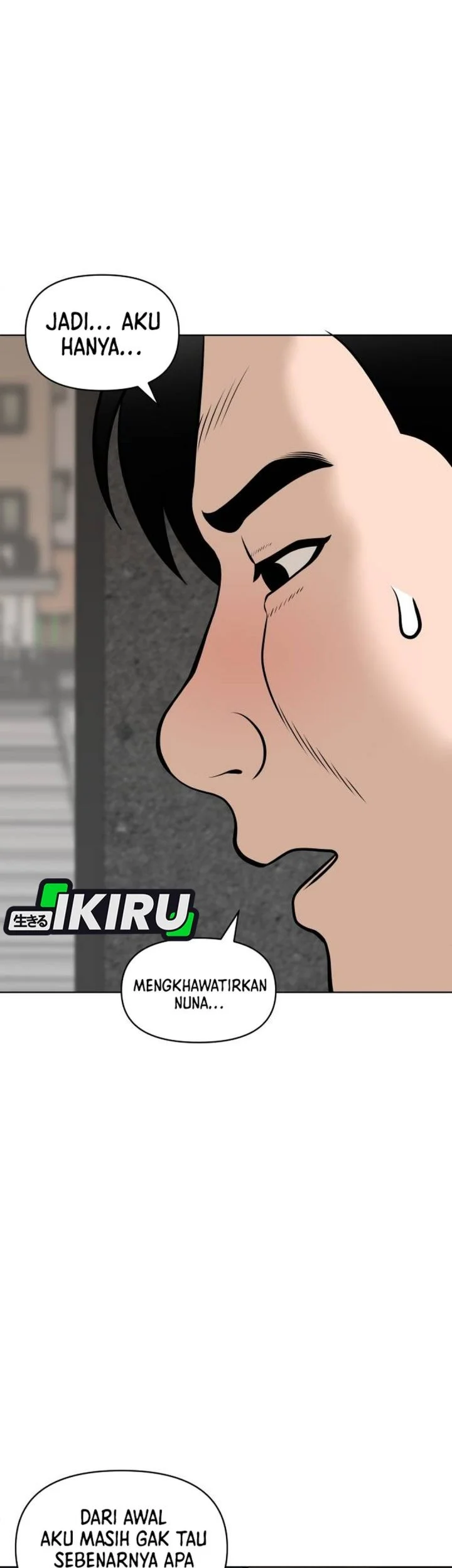 Chapter 61 - halaman 6