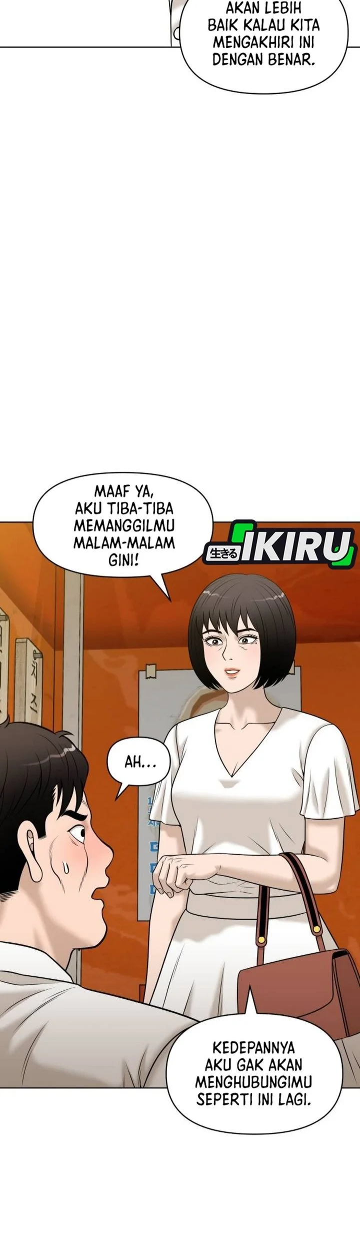 Chapter 61 - halaman 84