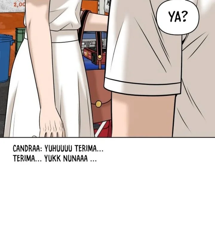 Chapter 61 - halaman 93