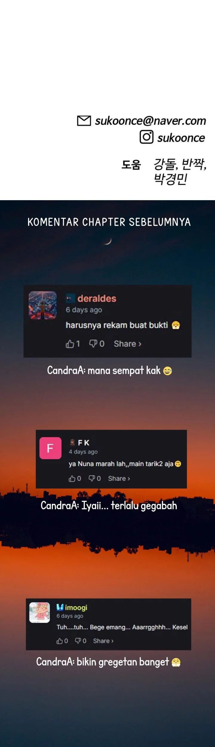 Chapter 61 - halaman 94