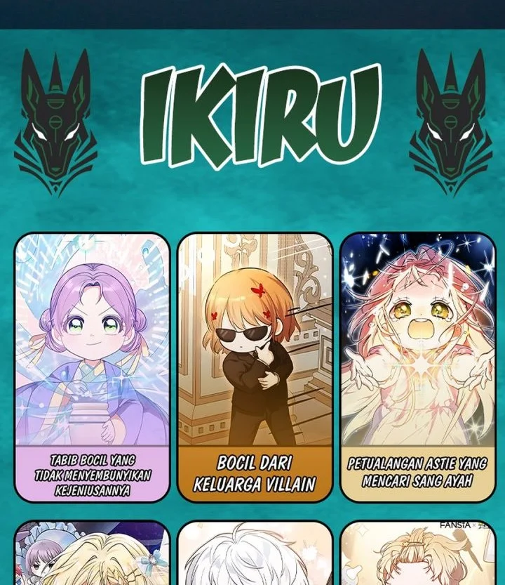 Chapter 61 - halaman 95