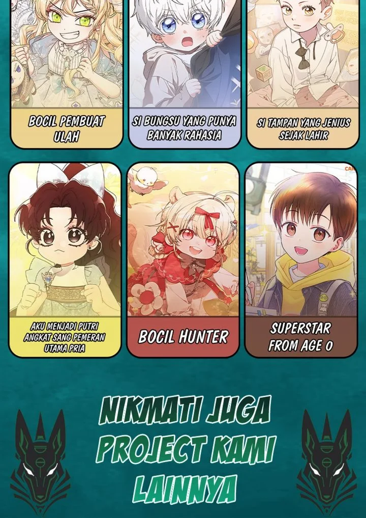 Chapter 61 - halaman 96