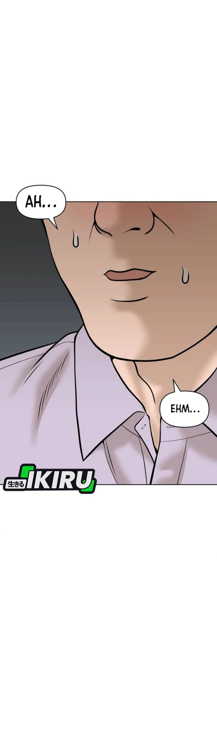 Chapter 61 - halaman 12