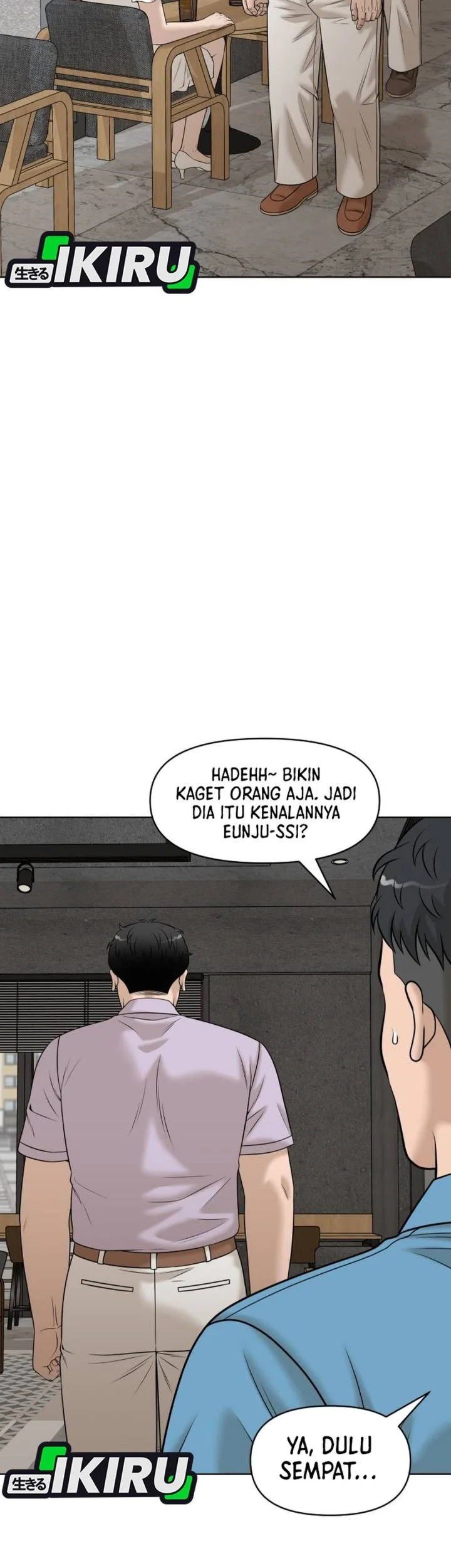 Chapter 61 - halaman 14