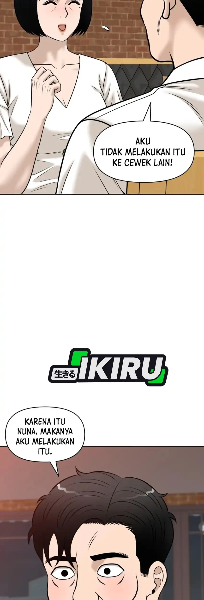 Chapter 62 - halaman 24